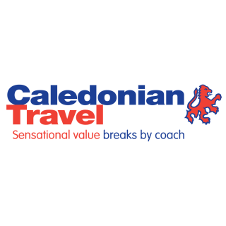 Caledonian Travel discount codes
