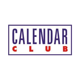 calendarclub.co.uk discount codes
