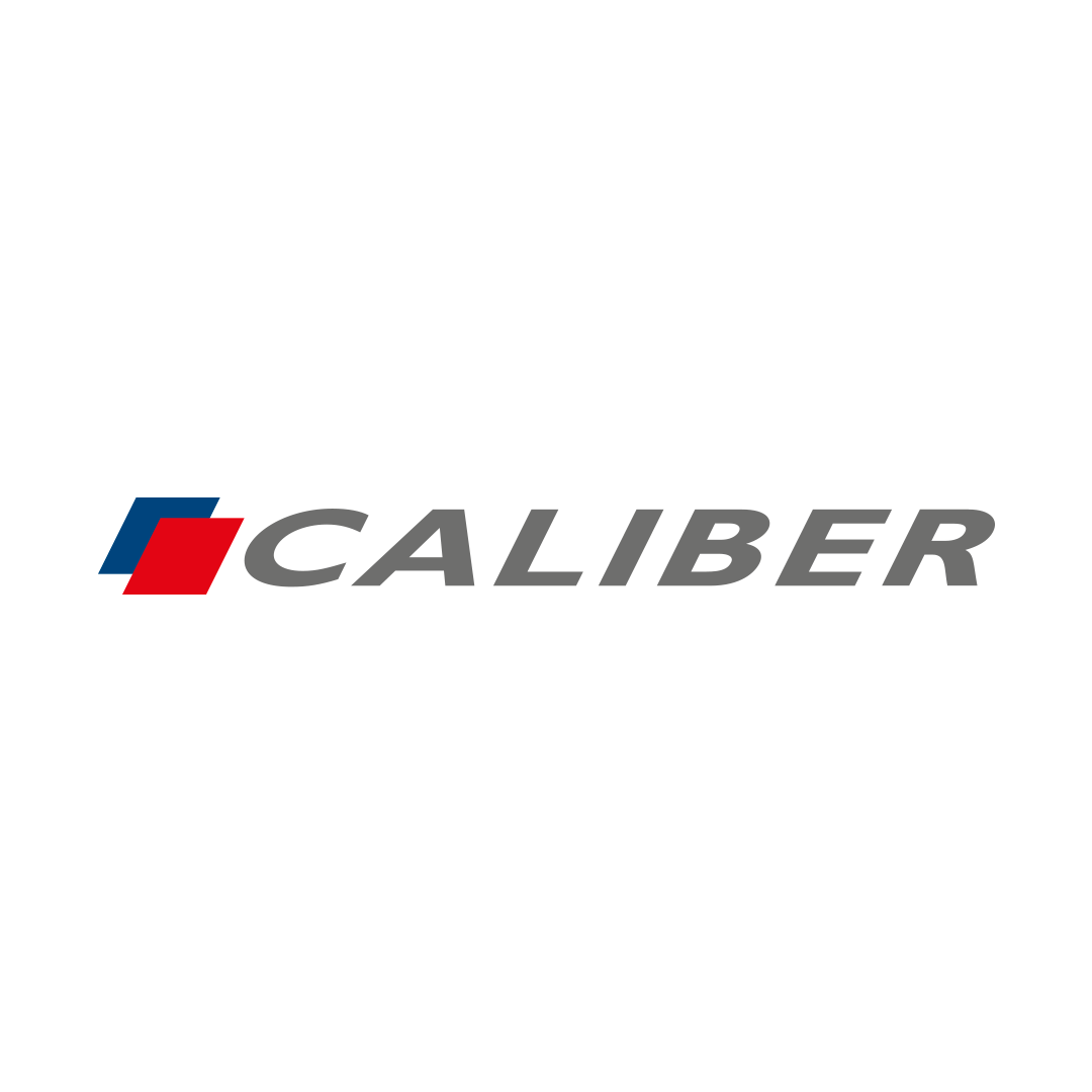 Caliber Smart Light