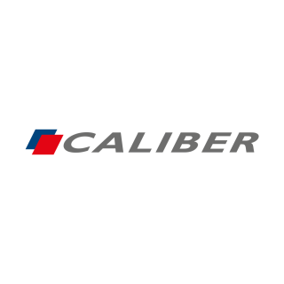 Caliber Smart Light Kortingscodes en Aanbiedingen