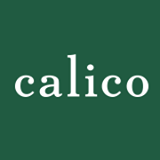 calicocorners.com deals and promo codes