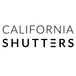 California Shutters discount codes
