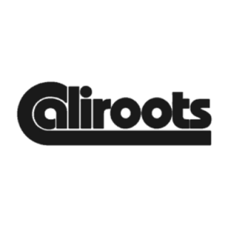 Caliroots Angebote und Promo-Codes