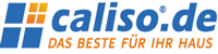 Caliso