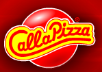 Call-a-pizza Angebote und Promo-Codes