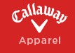 Callaway Apparel deals and promo codes