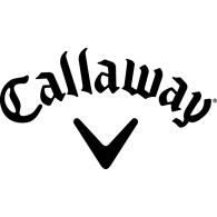 Callaway Golf deals and promo codes