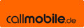 Callmobile