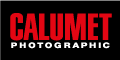 Calumet