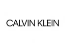 Calvin Klein deals and promo codes