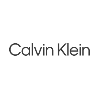 Calvin Klein Angebote und Promo-Codes