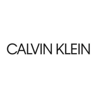 Calvin Klein Kortingscodes en Aanbiedingen