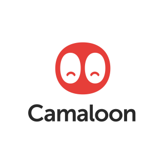 Camaloon discount codes