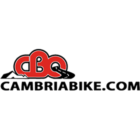 Cambria Bicycle Outfitter deals and promo codes