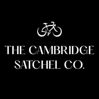Cambridge Satchel discount codes