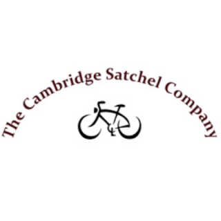 Cambridgesatchel.com deals and promo codes