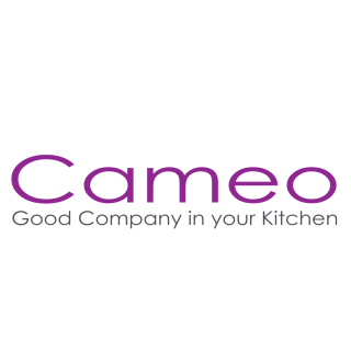 Cameo Kitchens discount codes