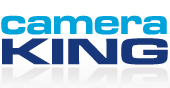 cameraking.co.uk