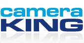 cameraking.co.uk discount codes