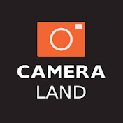 Cameraland Kortingscodes en Aanbiedingen