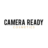 Camera Ready Cosmetics deals and promo codes