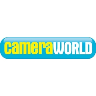 CameraWorld discount codes
