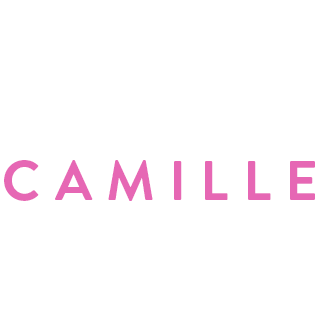 Camille discount codes