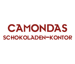 CAMONDAS Angebote und Promo-Codes