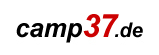 Camp37