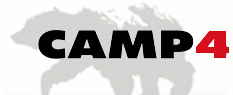 CAMP4
