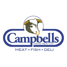 Campbells Meat