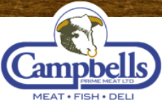 campbellsmeat.com deals and promo codes