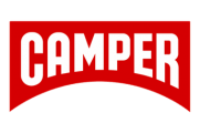 Camper discount codes