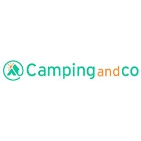 Camping & Co discount codes