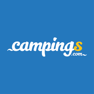 Campings.com Kortingscodes en Aanbiedingen