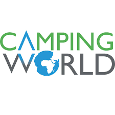 Camping World deals and promo codes