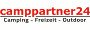Camppartner24