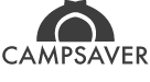 CampSaver deals and promo codes