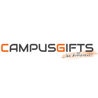 Campus Gifts discount codes