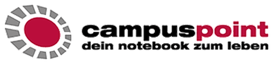 Campuspoint