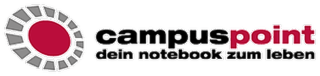 Campuspoint Angebote und Promo-Codes