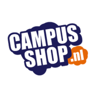 Campusshop Kortingscodes en Aanbiedingen