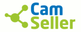 Camseller Angebote und Promo-Codes