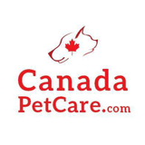 CanadaPetCare deals and promo codes