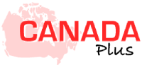 CanadaPLUS