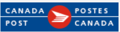 Canadapost.ca
