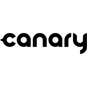 Canary