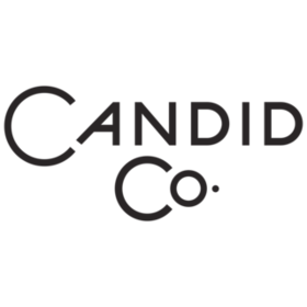 Candid deals and promo codes