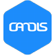 CANDIS