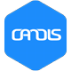 CANDIS Angebote und Promo-Codes